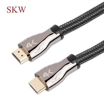 Cable HDMI 4K 60Hz 2M