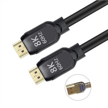 Cable HDMI