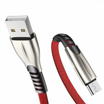 USB2.0 Am a micro Bm cable