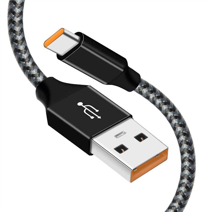 USB2.0 am masculí a c masculí