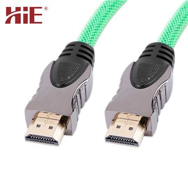 Cable 8K 48G Ultra HDMI